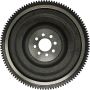 Platinum Driveline FW306 Clutch Flywheel