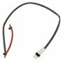 PowerStop SW-1635 Disc Brake Pad Wear Sensor