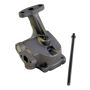 Ford Racing M-6600-A460 429/460 High Volume Oil Pump
