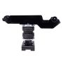 Air Lift 57802 19-24 Mercedes Sprinter 2500 Loadlifter 5000 Air Spring Kit