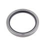 PETERSON FLUID PTRSM85742 SBF Rear Main Seal 351 w/ 302 Crankshaft