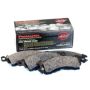 Wilwood 150-D0935K Pad Set Promatrix D935