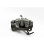 PowerStop L1556 Autospecialty By PowerStop Replacement Brake Caliper