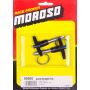 MOROSO MOR90400 Quick Release Pins (2) 5/16 x 1in