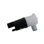 Genuine Chrysler 5103452AA Windshield Washer Pump