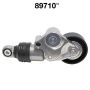 Dayco 89710 Tensioner