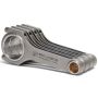 Skunk2 Alpha Series Honda K24A/Z Connecting Rods