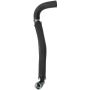 Dayco 88460 Molded Htr Hose