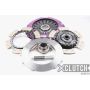 XClutch XMS-230-SU01-2B-XC Service Pack - 9in Twin Sprung Ceramic