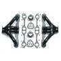 HEDMAN HED68500 Sbc Tight Tube Hdrs