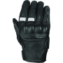 Speed and Strength 892325 Twist of Fate Gloves