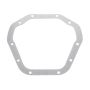 MOTIVE GEAR MOT5117 Gasket Dana 70