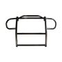 Rugged Ridge 11513.04 Grille Guard Black 15-18 Jeep Renegade