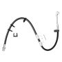 Dynamic Friction 350-40208 Brake Hose