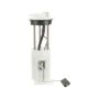 Bosch 67364 Bosch Fuel Pump Module Assembly