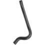 Dayco 70950 Radiator Hose