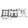 EDELBROCK EDE2696 Carburetor Adapter