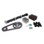 COMP Cams K16-232-4 Camshaft Kit Cv6E 252H