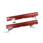 Aeromotive 96-06 GM 3.8L L67 L32 Supercharged Fuel Rails