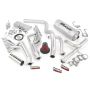Banks Power 49510 13 Ford 6.8L Mh C E-S/D PowerPack System