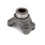 Omix Pinion Yoke Rear Dana 44 96-98 Grand Cherokee