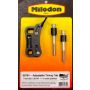 MILODON MIL65781 SBF Timing Pointer - 302-351W 11 O'Clock