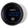 AutoMeter 6974 GAUGE, NITROUS PRESSURE, 2 1/16