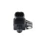 Skunk2 Honda K Series 4 Bar MAP Sensor