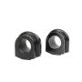 Whiteline 94-99 Skyline R33 GTS RWD /89-93 Skyline R32 GTS RWD 24mm Front Sway Bar Mount Bushing Kit