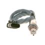 Bosch 16139 Bosch Oxygen Sensor