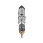 Bosch 0445124012 Common Rail Injector