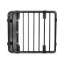 ARB 3800250 Roofrack Cage 1250X1120mm 52X44