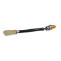 SPAL Harness Adaptor for Brushless Fans