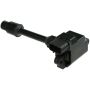 NGK U5070 (48569) Ignition Coil