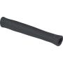 ALLSTAR PERFORMANCE ALL34275 Spark Plug Boot Sleeves Black 7-1/2in 2pk
