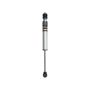ICON 56518 2024+ Toyota Tacoma 0-1.5in Rear 2.0 Series Shock VS LR