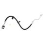 Dynamic Friction 350-47460 Brake Hose