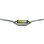 ProTaper 025274 SE Handlebars