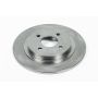 PowerStop AR8169 AutoSpecialty Brake Rotor