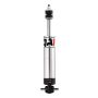 QA1 QA1TS510 Stocker Star Shock - Adjustable