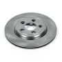 PowerStop AR8162 AutoSpecialty Brake Rotor