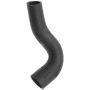 Dayco 71839 Radiator Hose