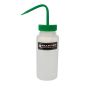 ALLSTAR PERFORMANCE ALL40090 Primer Bottle 16oz