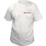 ALLSTAR PERFORMANCE ALL99906L Allstar T-Shirt Gray Large