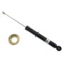 Bilstein BNE1955 B4 OE Replacement - Suspension Shock Absorber