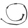 PowerStop SW-1221 Disc Brake Pad Wear Sensor