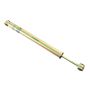 Bilstein 33187228 B8 5100 - Suspension Shock Absorber