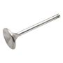 S&S Cycle 90-2001 84-99 BT 1.605in x 4.428in Exhaust Valve