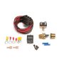 PAINLESS WIRING PWI30103 Fan Relay W/ Thermostat