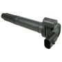 NGK U5232 (48769) Ignition Coil